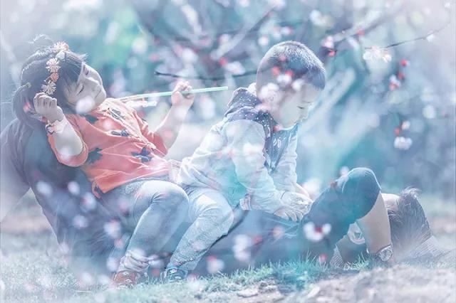 微信圖片_20180314150152.jpg 微信圖片_20180314150152.jpg