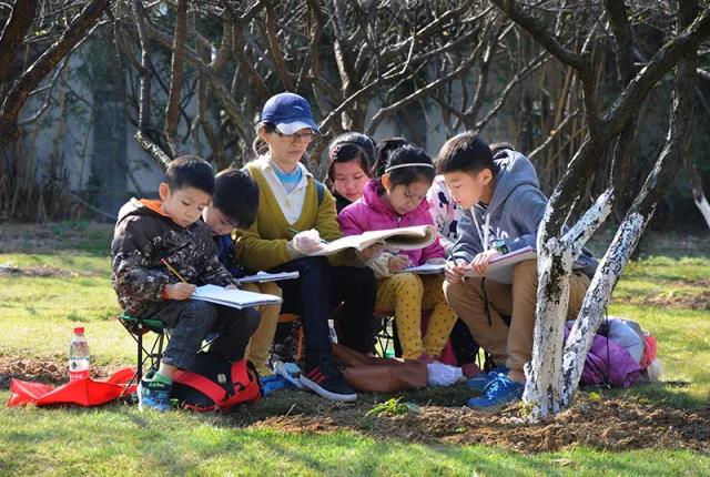 微信圖片_20180314150158.jpg 微信圖片_20180314150158.jpg