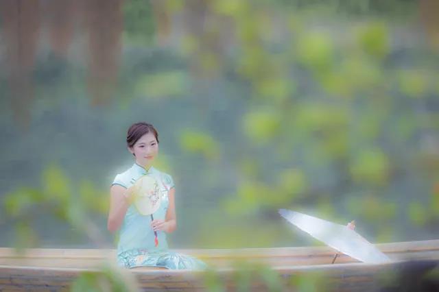 微信圖片_20180314150204.jpg 微信圖片_20180314150204.jpg