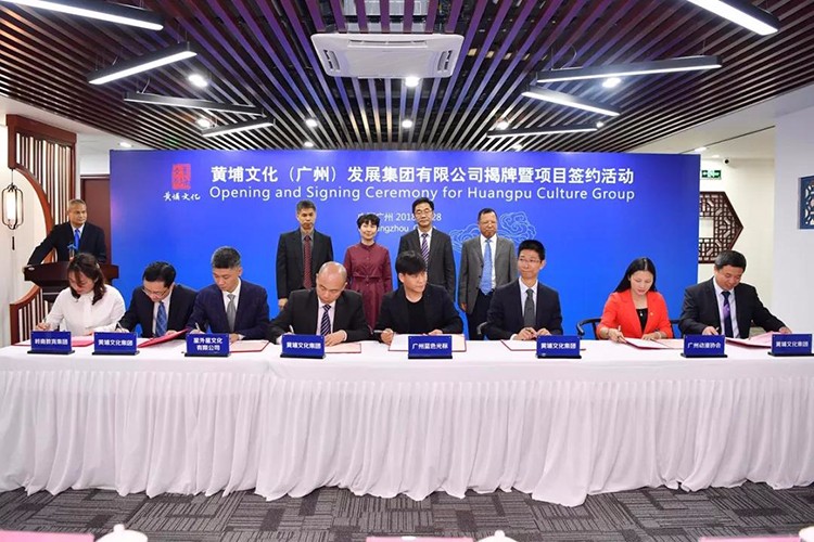 微信圖片_20180328220049.jpg 微信圖片_20180328220049.jpg