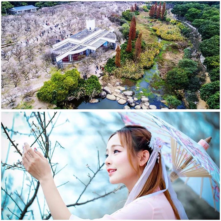 微信圖片_20180328220137.jpg 微信圖片_20180328220137.jpg