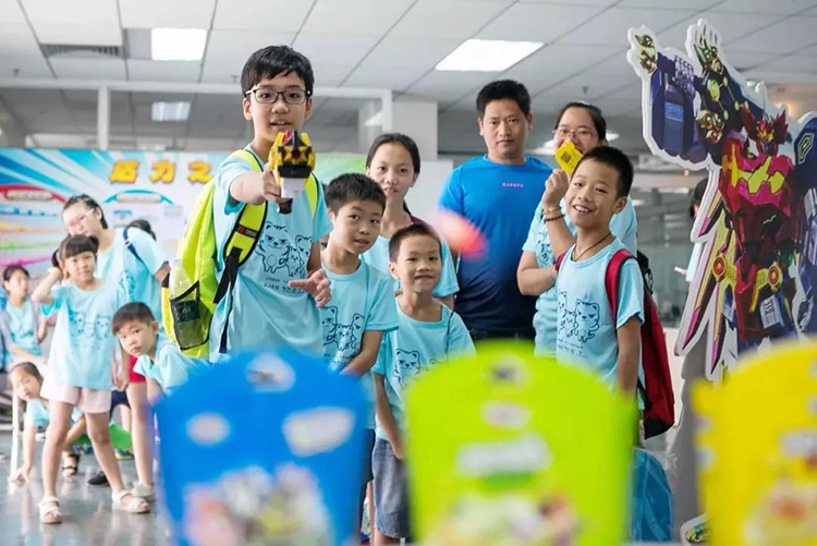 微信圖片_20180328220149.jpg 微信圖片_20180328220149.jpg