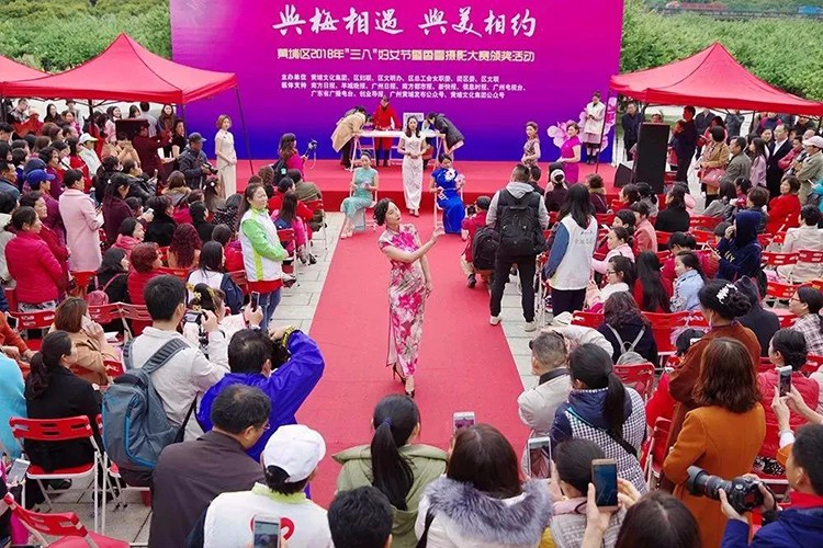 微信圖片_20180328220202.jpg 微信圖片_20180328220202.jpg