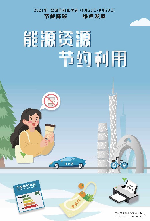2021年廣州市節(jié)能宣傳海報(能源資源節(jié)約利用)~1.jpg